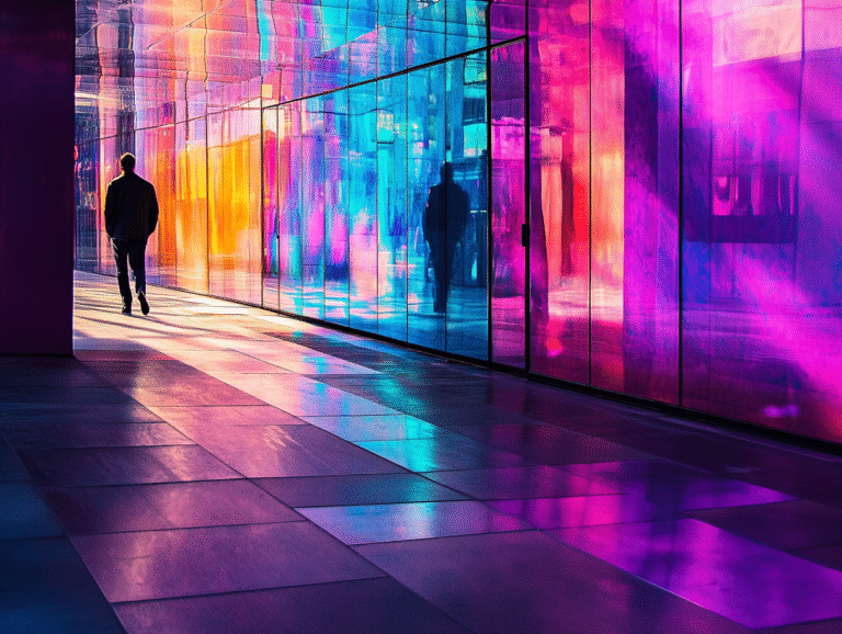 EAA: The 5 Biggest Myths About the New European Accessibility Law