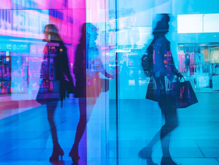 What Does the EAA Mean for E-commerce Businesses?
